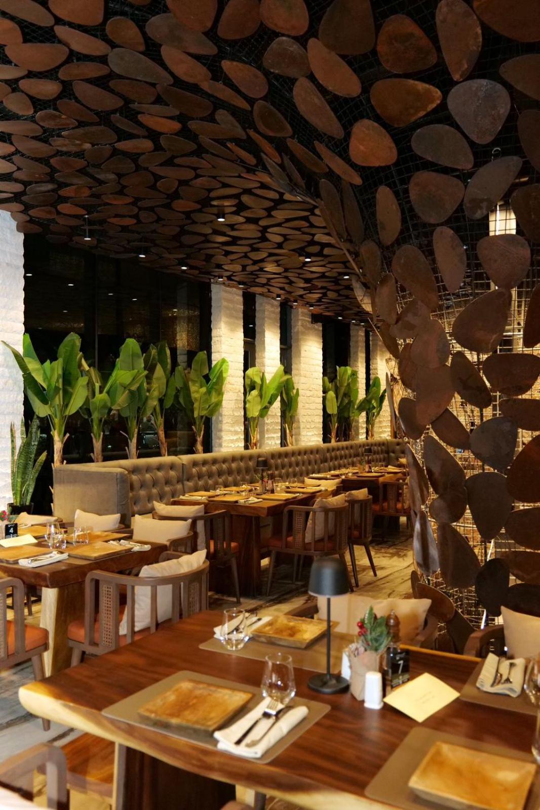 שקודר Grand Hotel Europa מראה חיצוני תמונה