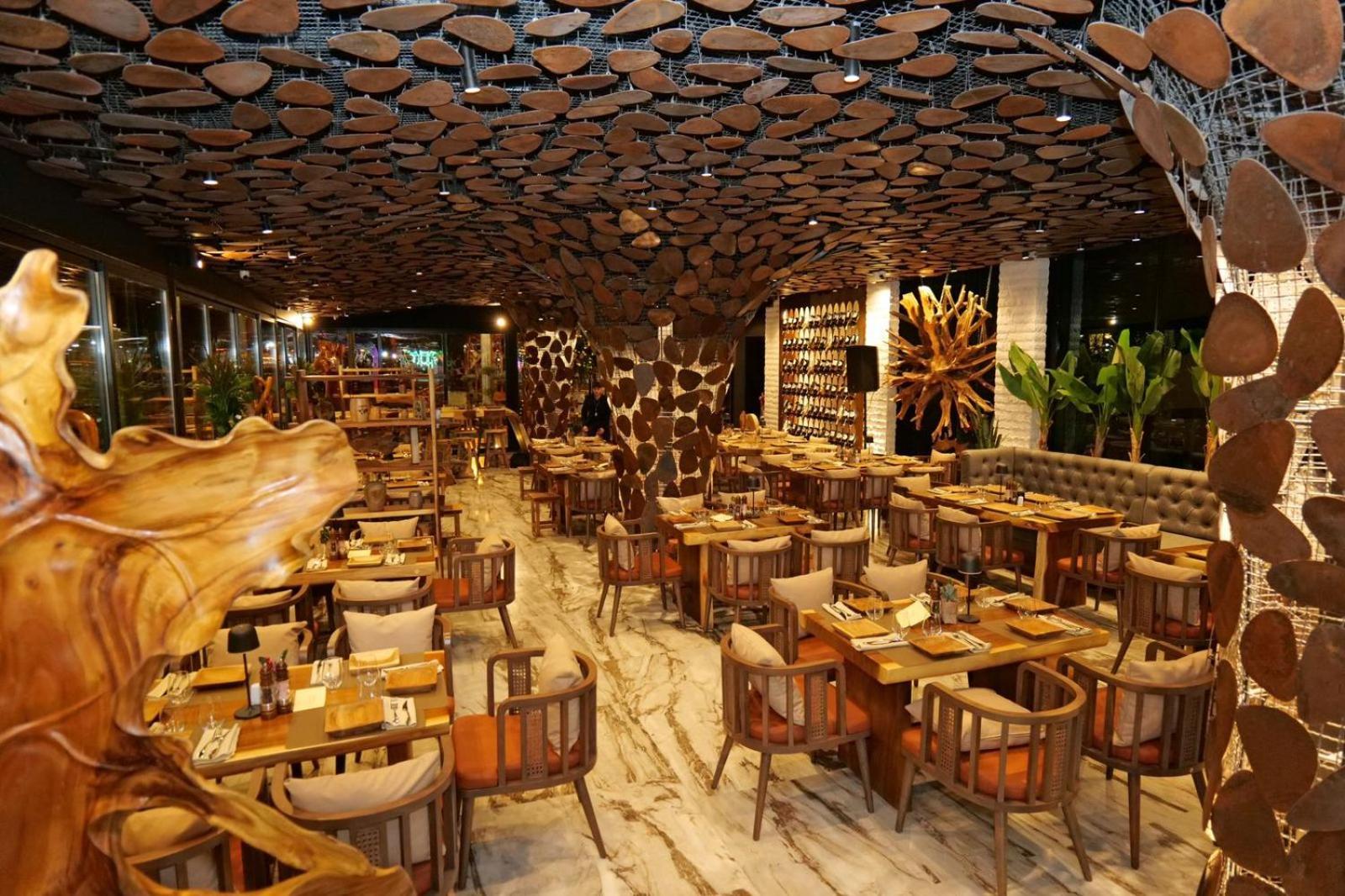 שקודר Grand Hotel Europa מראה חיצוני תמונה