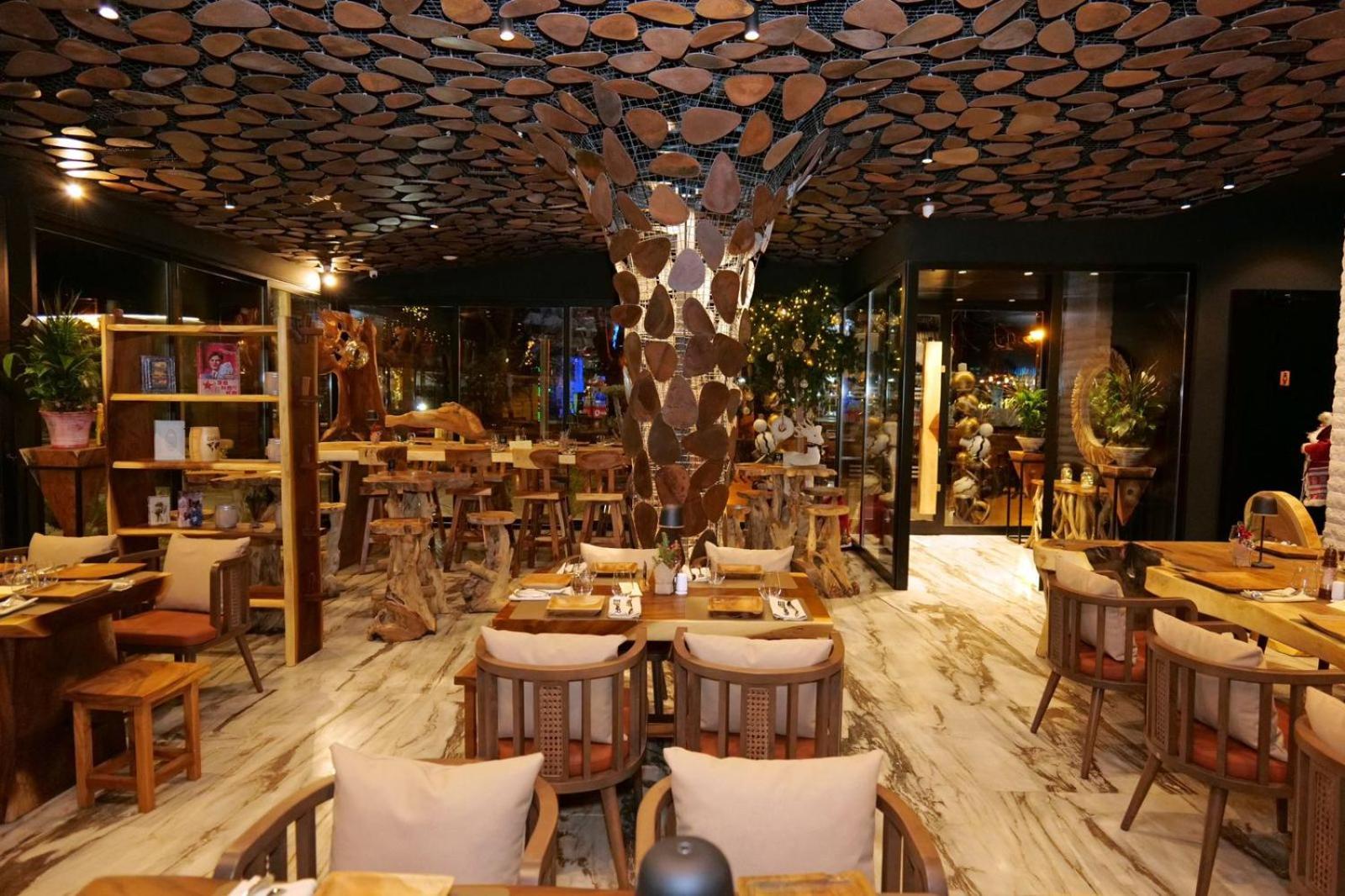 שקודר Grand Hotel Europa מראה חיצוני תמונה