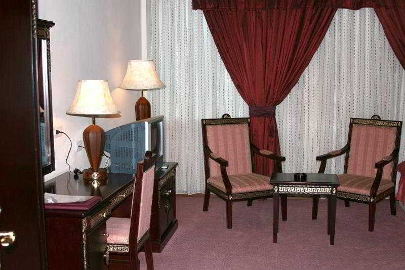 שקודר Grand Hotel Europa מראה חיצוני תמונה