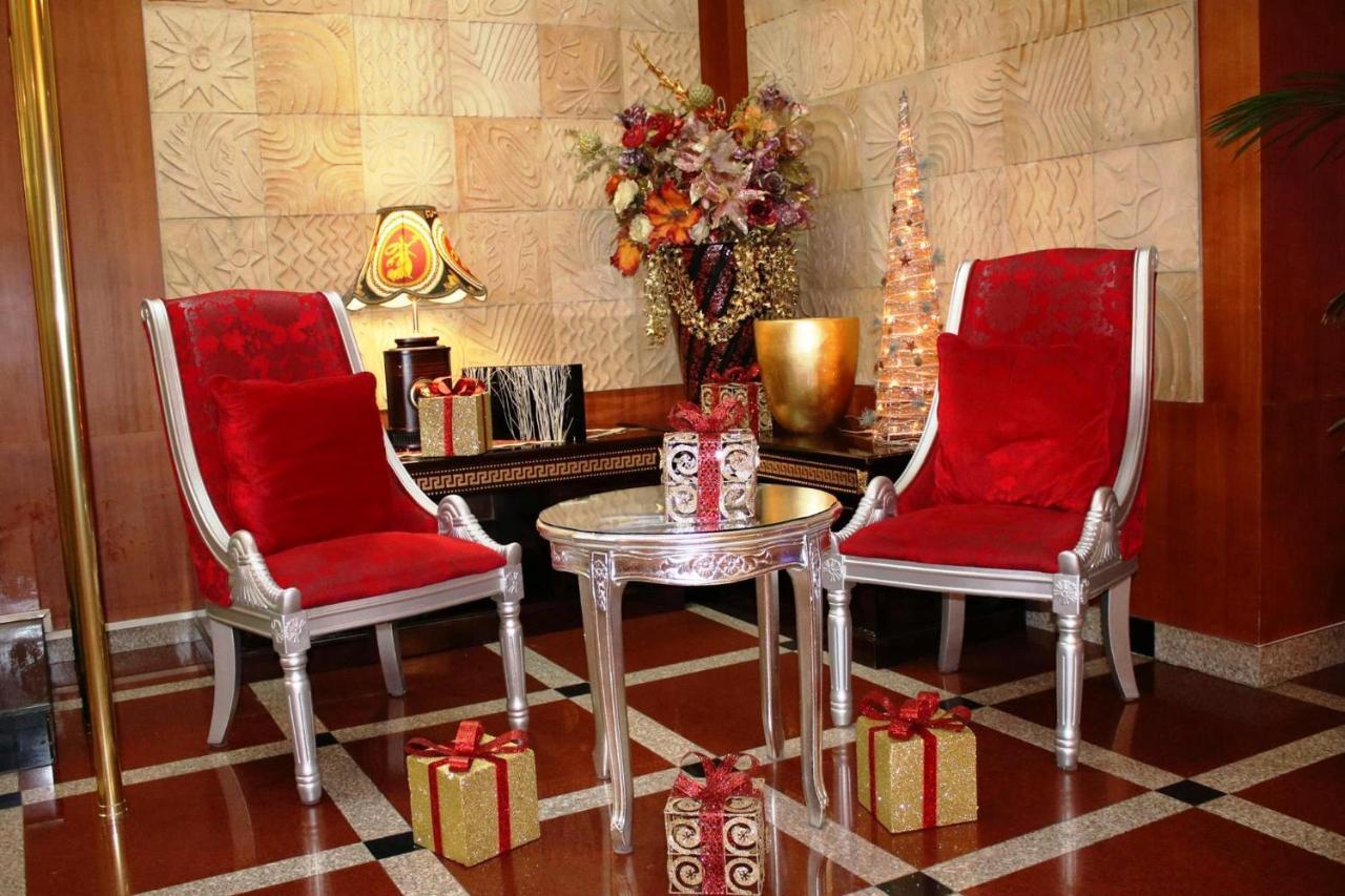 שקודר Grand Hotel Europa מראה חיצוני תמונה